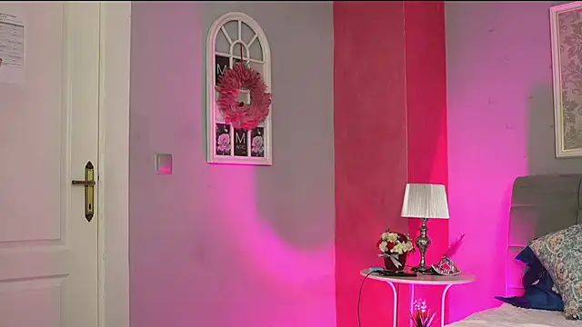 Snapshot of ScarletVex chatting on June 1, 5:12 pm ScarletVex online show from June 1, 5:12 pm