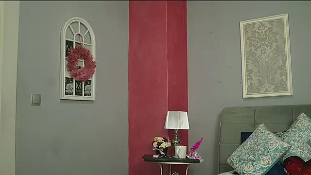 Snapshot of ScarletVex chatting on June 10, 5:03 pm ScarletVex online show from June 10, 5:03 pm