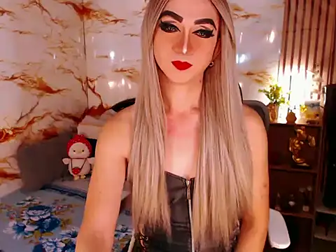 NaughtyFastCum online show from October 26, 4:46 am