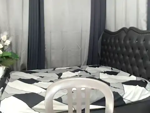 Snapshot of liane_mei chatting on September 9, 11:36 pm liane mei online show from September 9, 11:36 pm