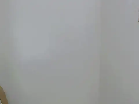 liane mei online show from February 7, 1:13 am