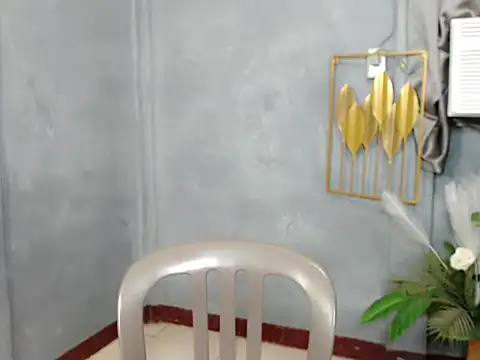 Snapshot of liane_mei chatting on November 15, 3:27 pm liane mei online show from November 15, 3:27 pm