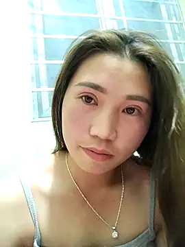 Snapshot of Kimla_034 chatting on October 11, 12:39 pm Kimla 034 online show from October 11, 12:39 pm