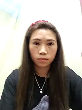 Snapshot of Kimla_034 chatting on September 27, 3:29 pm Kimla 034 online show from September 27, 3:29 pm
