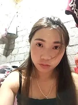 Snapshot of Kimla_034 chatting on October 8, 1:51 am Kimla 034 online show from October 8, 1:51 am