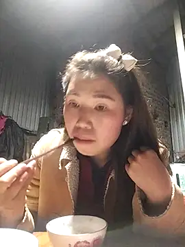 Snapshot of Kimla_034 chatting on October 18, 11:56 am Kimla 034 online show from October 18, 11:56 am