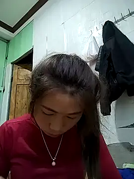 Snapshot of Kimla_034 chatting on September 29, 12:39 am Kimla 034 online show from September 29, 12:39 am