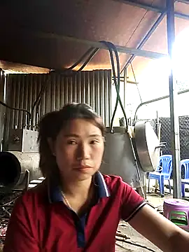Snapshot of Kimla_034 chatting on October 19, 4:26 am Kimla 034 online show from October 19, 4:26 am