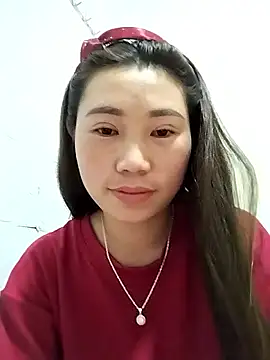 Snapshot of Kimla_034 chatting on October 5, 5:47 pm Kimla 034 online show from October 5, 5:47 pm