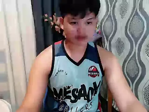 Reynelcock online show from February 23, 6:36 am