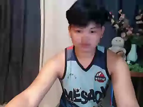 Reynelcock online show from April 5, 8:54 am