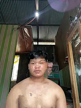 Reynelcock online show from February 22, 3:53 am