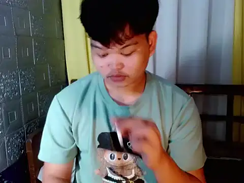 Reynelcock online show from February 25, 7:41 am