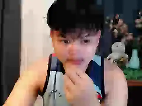 Reynelcock online show from April 1, 7:53 am