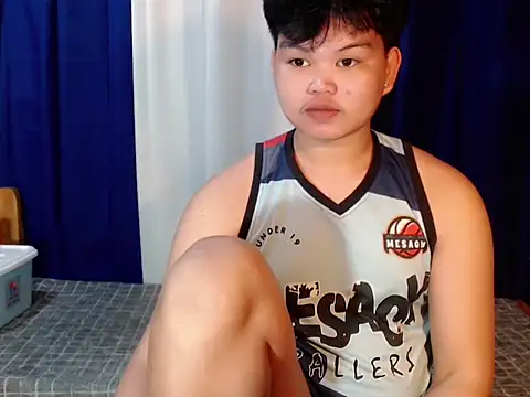 Reynelcock online show from November 12, 3:16 pm