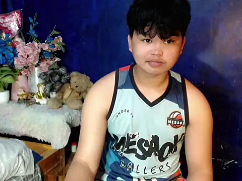 Reynelcock online show from January 9, 4:25 pm