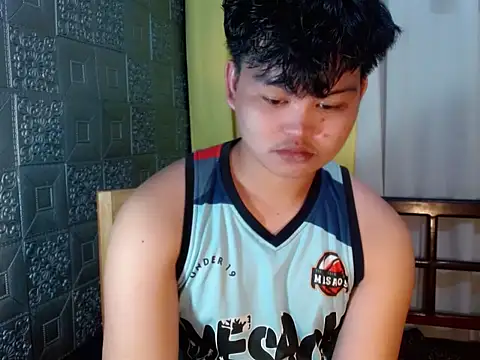 Reynelcock online show from November 20, 6:58 am