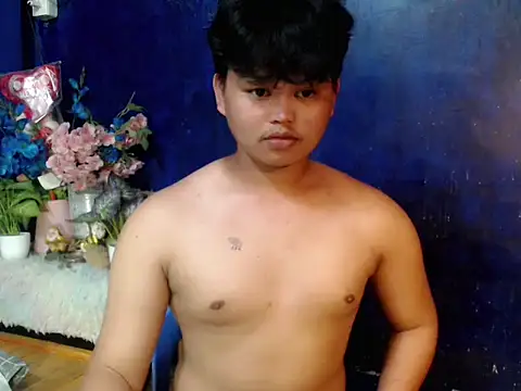 Reynelcock online show from January 6, 11:25 am