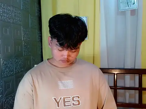 Reynelcock online show from November 10, 9:58 am