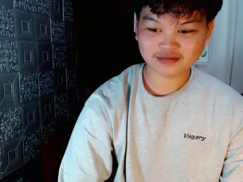 Snapshot of Reynelcock chatting on September 8, 8:30 pm Reynelcock online show from September 8, 8:30 pm