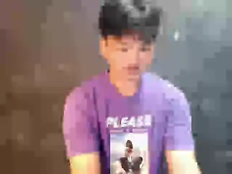 Reynelcock online show from December 20, 7:22 am