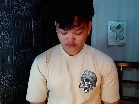 Snapshot of Reynelcock chatting on September 29, 4:12 pm Reynelcock online show from September 29, 4:12 pm