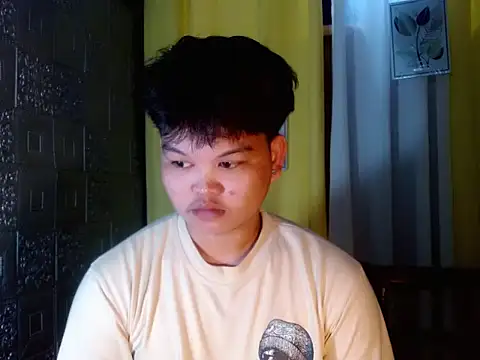 Reynelcock online show from November 5, 1:42 am