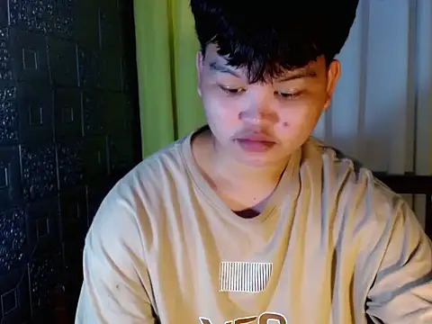 Reynelcock online show from November 9, 11:03 am