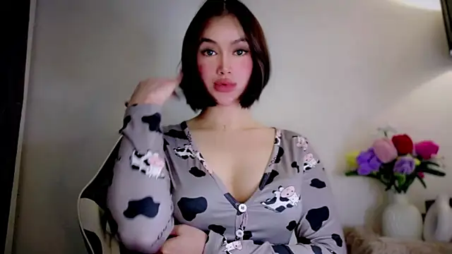 anna lala7 online show from March 21, 5:41 am