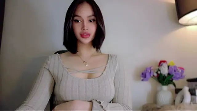 Snapshot of anna_lala7 chatting on July 12, 11:05 pm anna lala7 online show from July 12, 11:05 pm