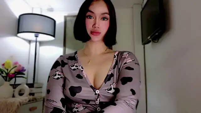 anna lala7 online show from February 9, 12:52 am