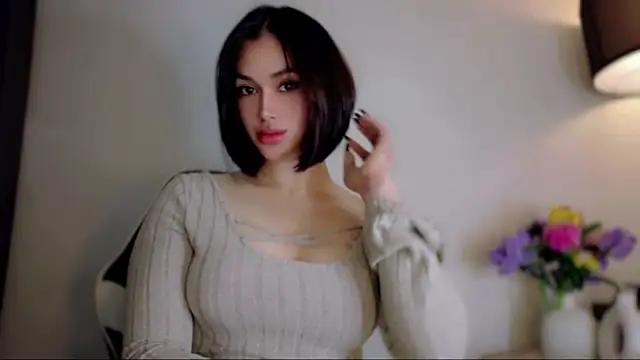 anna lala7 online show from May 26, 2:42 am