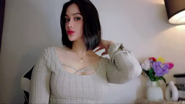 Snapshot of anna_lala7 chatting on June 29, 10:20 pm anna lala7 online show from June 29, 10:20 pm