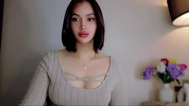 Snapshot of anna_lala7 chatting on July 8, 1:08 am anna lala7 online show from July 8, 1:08 am
