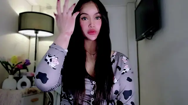 anna lala7 online show from February 25, 3:12 pm