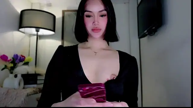 anna lala7 online show from January 18, 5:27 pm