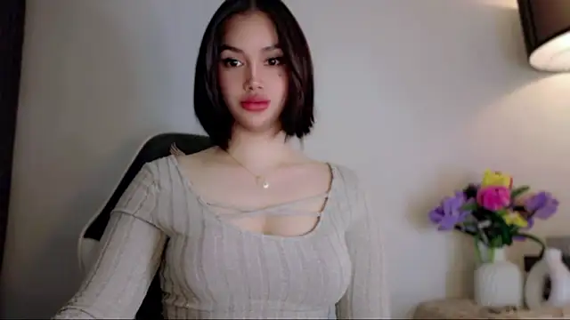anna lala7 online show from May 31, 4:57 pm
