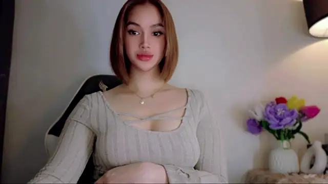 Snapshot of anna_lala7 chatting on June 10, 12:39 pm anna lala7 online show from June 10, 12:39 pm