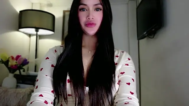 anna lala7 online show from February 28, 4:28 pm