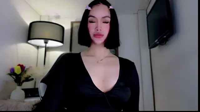 anna lala7 online show from January 14, 2:37 am