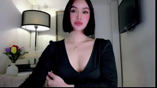 anna lala7 online show from January 12, 6:20 am