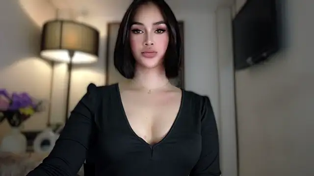 anna lala7 online show from April 7, 6:43 pm