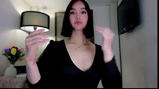 anna lala7 online show from January 13, 1:42 am