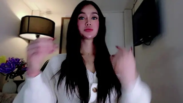 anna lala7 online show from March 7, 11:10 pm