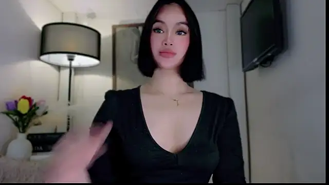 anna lala7 online show from January 11, 5:31 pm