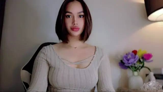 Snapshot of anna_lala7 chatting on June 17, 2:55 am anna lala7 online show from June 17, 2:55 am