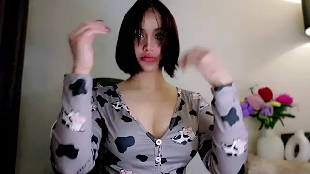 anna lala7 online show from March 28, 7:26 pm