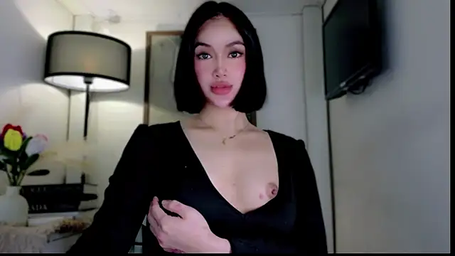 anna lala7 online show from January 14, 8:12 pm