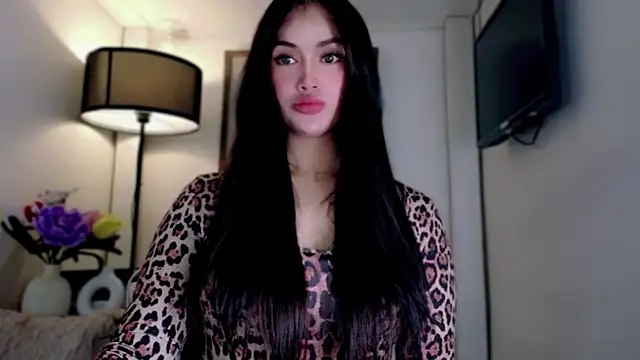 anna lala7 online show from March 6, 5:19 pm