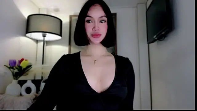 anna lala7 online show from January 7, 1:32 am